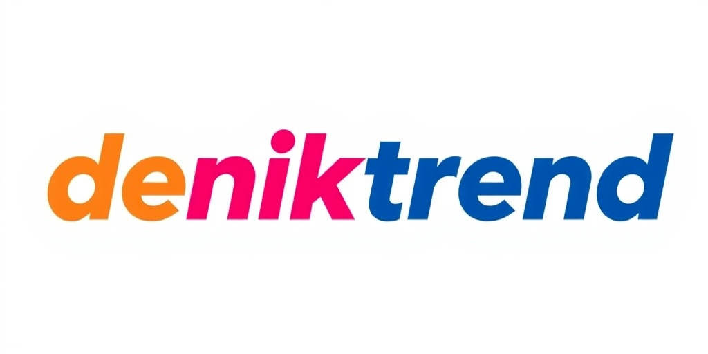 DenikTrend